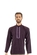 ADVIK MENS KURTA US