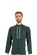 ADVIK MENS KURTA US