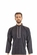 ADVIK MENS KURTA US