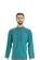 ADVIK MENS KURTA US