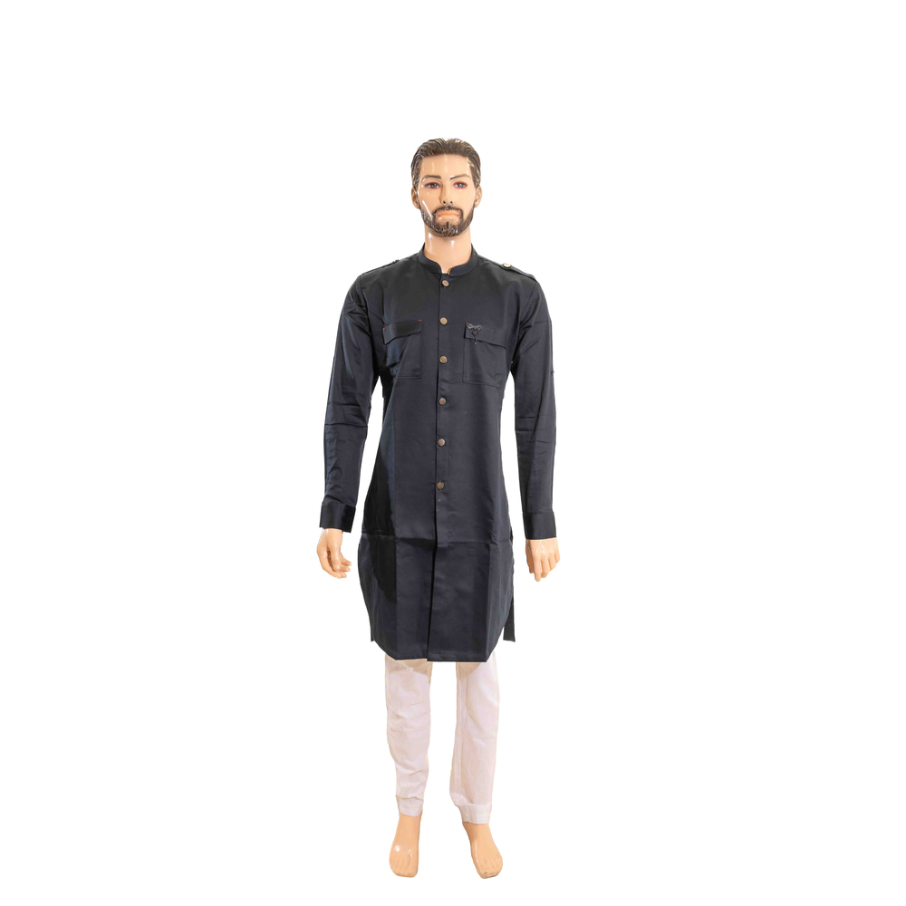 ARUSH MENS KURTA SUITS ESK