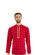 SHAMENDAR MENS KURTA TK