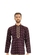 SHAMENDAR MENS KURTA TK