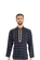 SHAMENDAR MENS KURTA TK