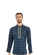 SHAMENDAR MENS KURTA TK