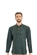 NAKUUL MENS KURTA MK