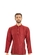 NAKUUL MENS KURTA MK