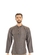 NAKUUL MENS KURTA MK