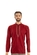 EASHAAN MENS KURTA MS