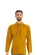 EASHAAN MENS KURTA MS