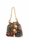 MAYA LADIES POTLI BAGS ES