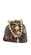 MAYA LADIES POTLI BAGS ES