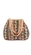 PIHO  LADIES POTLI BAGS US