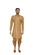 MOOVENDAN MENS INDO-WESTERN SUIT MKK