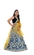 ABHA LADIES LEHENGA WSK