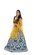 ABHA LADIES LEHENGA WSK