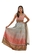 FATIMA  GIRLS LEHENGA SUITS HHK