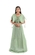 DEEPA LADIES GOWNS HTK