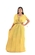 DEEPA LADIES GOWNS HTK