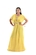 DEEPA LADIES GOWNS HTK