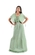 DEEPA LADIES GOWNS HTK