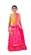 SUNAINA GIRLS LENGHA SUIT OR