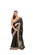 RADHA SAREES HHK