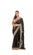 RADHA SAREES HHK