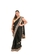 RADHA SAREES HHK