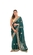 RADHA SAREES HHK