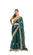 RADHA SAREES HHK