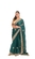 RADHA SAREES HHK