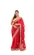 RADHA SAREES HHK