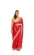 RADHA SAREES HHK