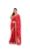 RADHA SAREES HHK