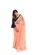 NANDINI SAREES UR