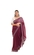 AADARSHINI SAREES MR