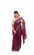 AADARSHINI SAREES MR