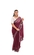 AADARSHINI SAREES MR