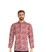 RAAGDEEP MENS KURTA SK