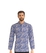 RAAGDEEP MENS KURTA SK