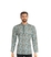 RAAGDEEP MENS KURTA SK