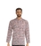 RAAMESH MENS KURTA US