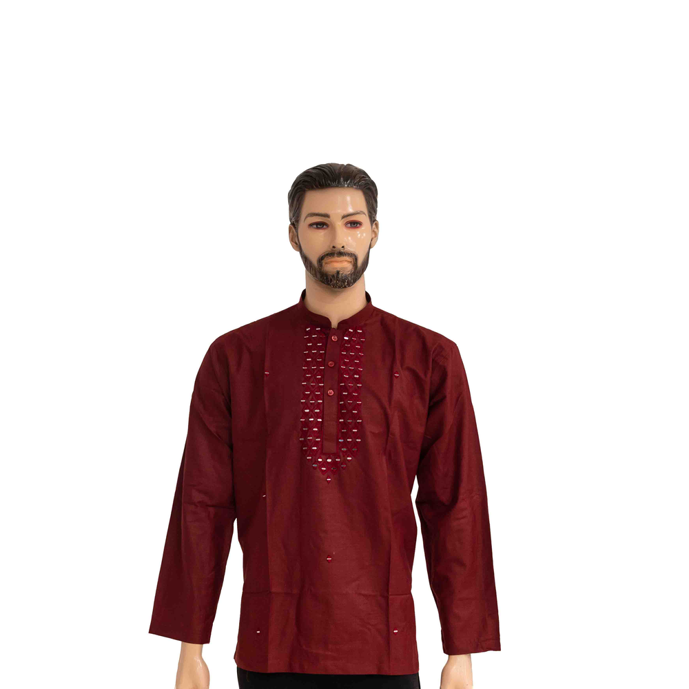 SAMEER MENS KURTA UK