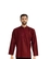 SAMEER MENS KURTA UK