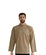 SAMEER MENS KURTA UK