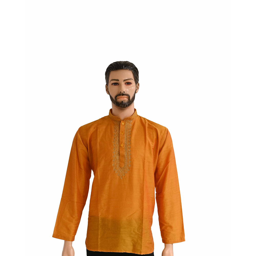 HIMANSHU MENS KURTA MK