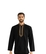 HIMANSHU MENS KURTA MK