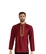 HIMANSHU MENS KURTA MK