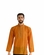 HIMANSHU MENS KURTA MK